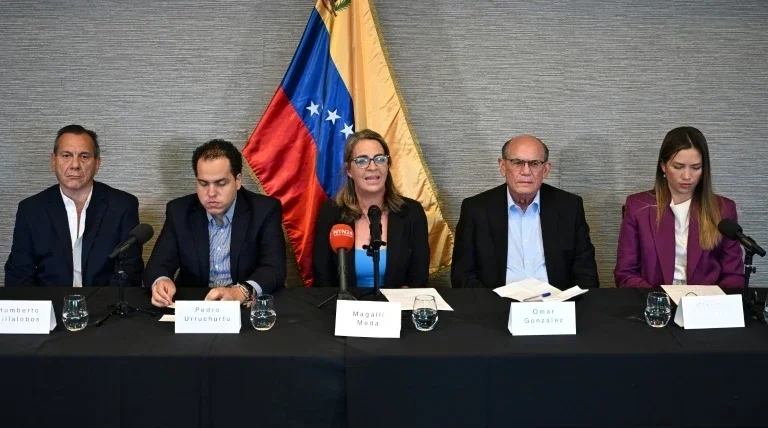 Foi uma das operações 