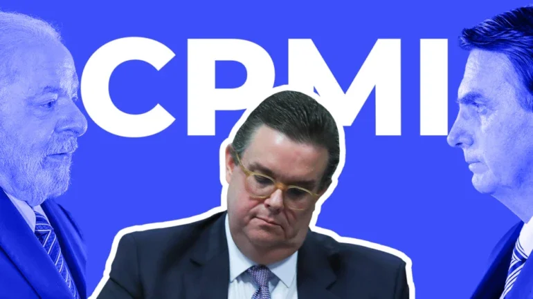 Daniel Medeiros/PlatôBR