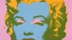 Andy Warhol: Pop Art! mostra diversidade de um dos ícones pop mais instagramáveis