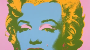 Andy Warhol: Pop Art! mostra diversidade de um dos ícones pop mais instagramáveis