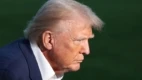 Trump anuncia tarifas de 100% sobre filmes produzidos no exterior