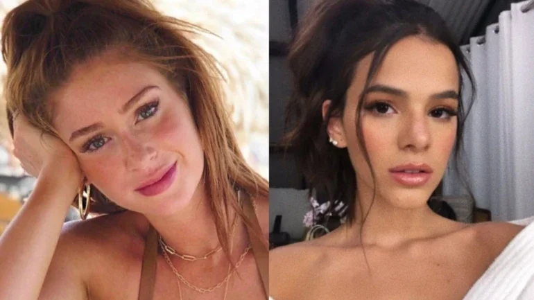Reprodução/Instagram