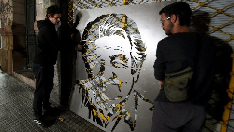 Adeus, 'Pepe' Mujica, o ex-presidente que sentia e vivia como as pessoas comuns