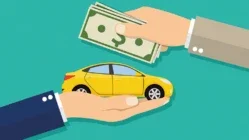 17_ms416_financiamento1