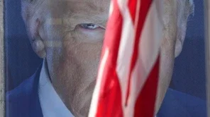 Megaprojeto de lei de Trump sofre revés no Congresso