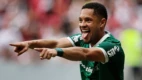 Vitor Roque