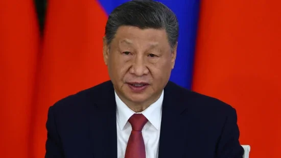 EUA e China chegam a acordo comercial, dizem autoridades norte-americanas