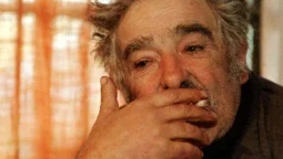 Aborto, consumismo e morte: relembre declarações marcantes de Pepe Mujica