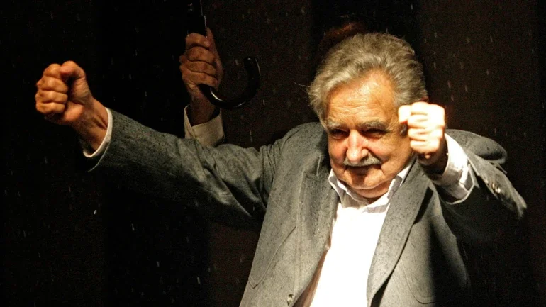 REUTERS/Andres Stapff