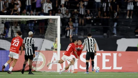 REUTERS/Ricardo Moraes