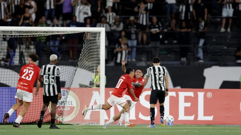 REUTERS/Ricardo Moraes