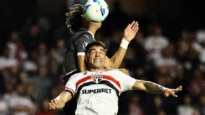 REUTERS/Thiago Bernardes