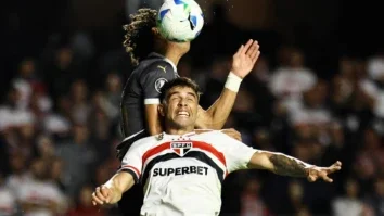 REUTERS/Thiago Bernardes