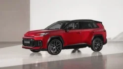 2026-rav4grsport-static-001