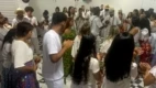 Dos rituais ao laboratório: uma planta em teste contra a depressão no Brasil