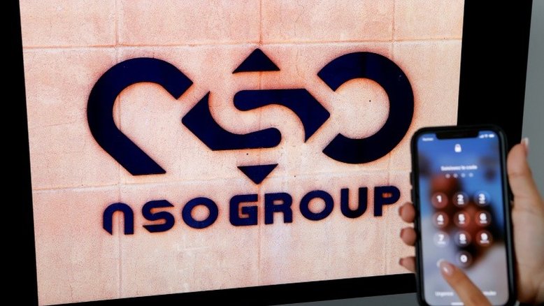Júri determina pagamento de US$ 168 milhões ao WhatsApp em processo por espionagem