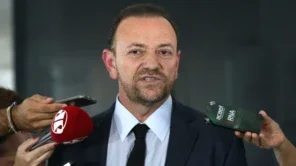 Valter Campanato/Agência Brasil
