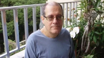 Paulo Henriques Britto é eleito imortal da ABL; conheça a trajetória