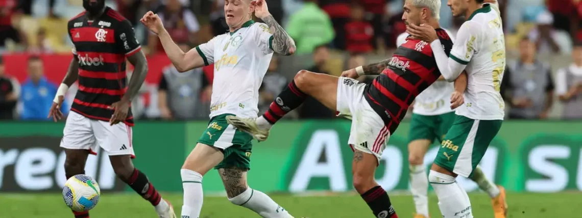 Cesar Greco/Palmeiras/by Canon
