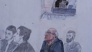 França condena ex-cirurgião pedófilo a 20 anos de prisão por abusar de 299 pacientes