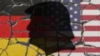 Governo Trump critica vigilância contra AfD e Alemanha reage