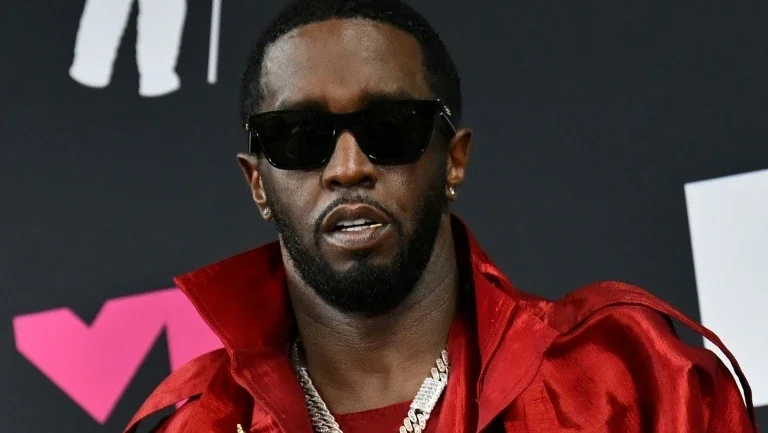 Começa o julgamento do rapper Sean 