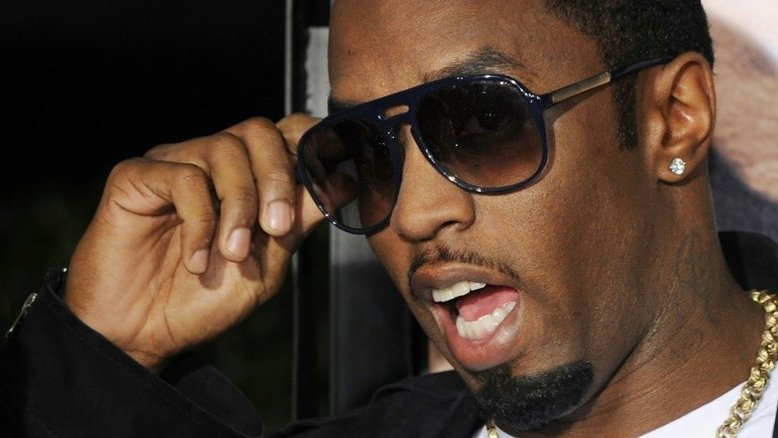 Testemunhas do julgamento de P. Diddy descrevem supostos ataques violentos do rapper