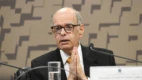 Jefferson Rudy/Agência Senado