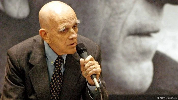 Quem são os "herdeiros literários" de Rubem Fonseca
