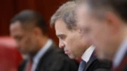Alejandro Zambrana/Secom/TSE