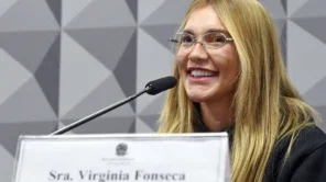Edilson Rodrigues/Agência Senado