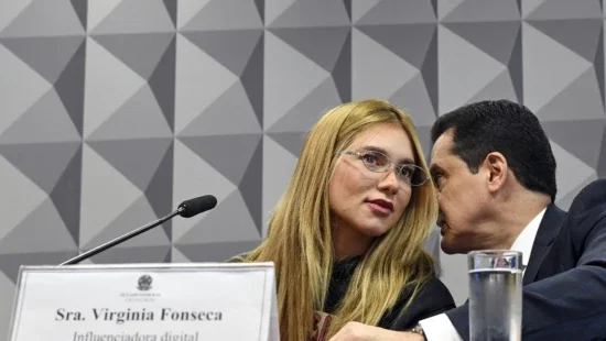 Edilson Rodrigues/Agência Senado