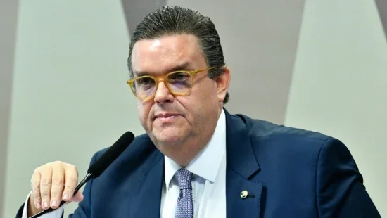 Lula que 