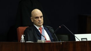 Alexandre de Moraes