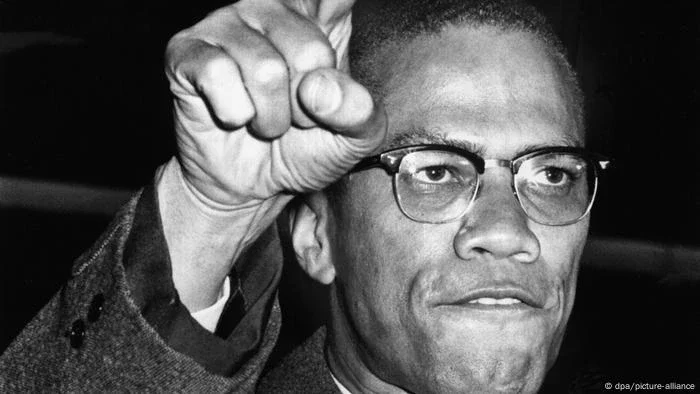 Por que legado de Malcom X permanece atual