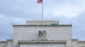 Fed prevê reduzir seus efetivos em torno de 10%