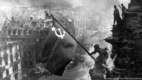 2 de maio de 1945: a queda da Berlim nazista