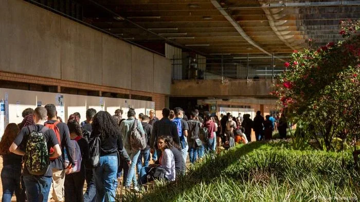O que muda com as novas regras para cursos EAD no ensino superior