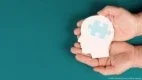 Brasil tem 2,4 milhões de pessoas com autismo, aponta Censo