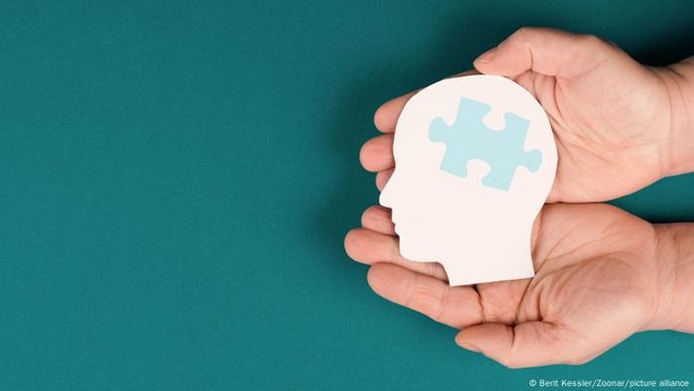 Brasil tem 2,4 milhões de pessoas com autismo, aponta Censo