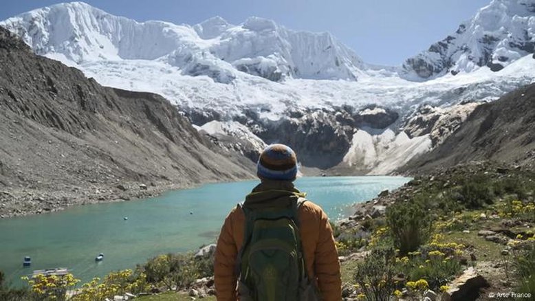 Justiça alemã rejeita ação contra gigante da energia por danos climáticos no Peru