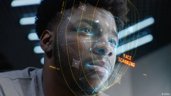 Banalização da biometria no Brasil aumenta risco de fraudes
