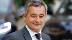 França planeja construir prisão de segurança máxima na Guiana Francesa