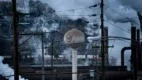 Trump aprova parceria entre US Steel e Nippon Steel