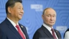 Xi Jinping confirma viagem à Rússia e encontro com Putin