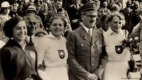 Como a ditadura nazista usava o esporte para seus objetivos