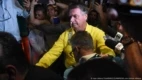 Bolsonaro recebe alta após três semanas de internação