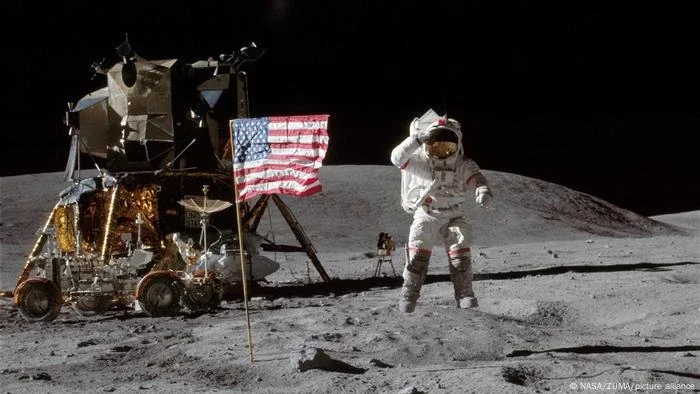 Como cortes na Nasa afetam o programa espacial dos EUA