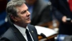 Collor vai cumprir pena em casa; entenda por que ex-presidente foi condenado