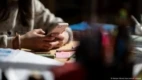 Jovens: digitais, sim; tecnológicos, não